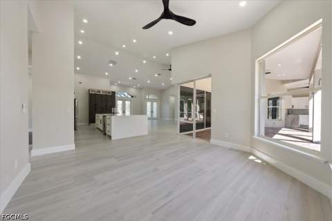 12800 Treeline Ct, North Fort Myers FL - photo 14 of 33