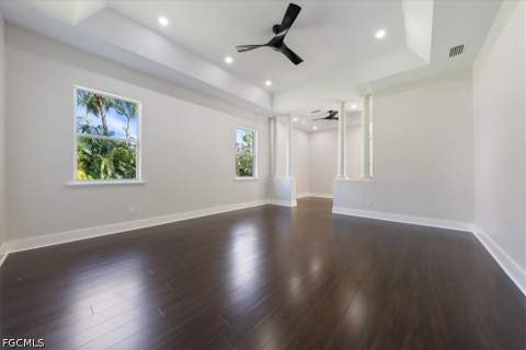 12800 Treeline Ct, North Fort Myers FL - photo 20 of 33