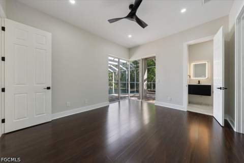 12800 Treeline Ct, North Fort Myers FL - photo 21 of 33