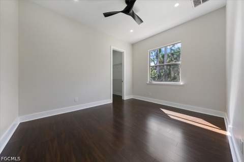 12800 Treeline Ct, North Fort Myers FL - photo 24 of 33