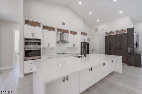 12800 Treeline Ct, North Fort Myers FL - photo 9 of 33