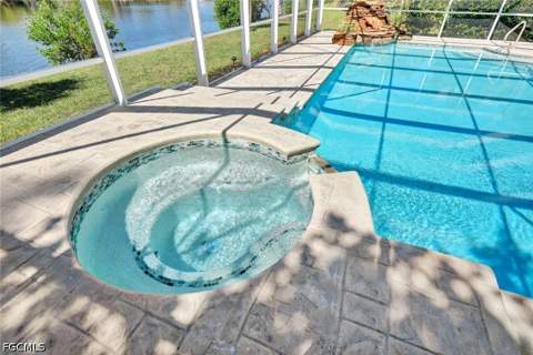 9007 Mockingbird Dr, Sanibel FL - photo 11 of 36