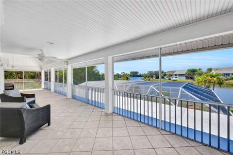 9007 Mockingbird Dr, Sanibel FL - photo 13 of 36