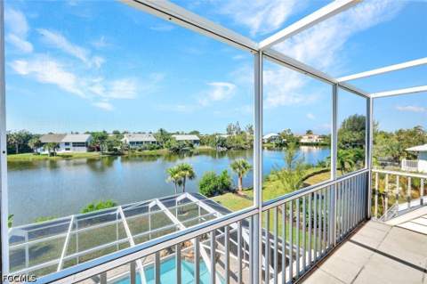 9007 Mockingbird Dr, Sanibel FL - photo 14 of 36