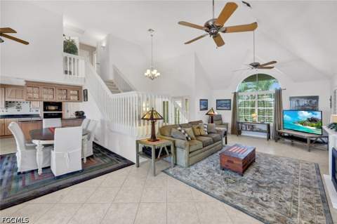 9007 Mockingbird Dr, Sanibel FL - photo 18 of 36