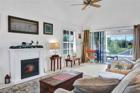 9007 Mockingbird Dr, Sanibel FL - photo 22 of 36