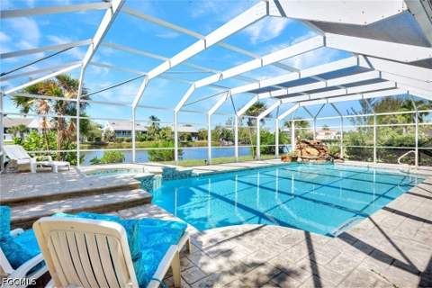 9007 Mockingbird Dr, Sanibel FL - photo 6 of 36