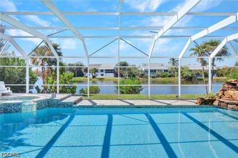 9007 Mockingbird Dr, Sanibel FL - photo 7 of 36