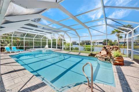 9007 Mockingbird Dr, Sanibel FL - photo 8 of 36