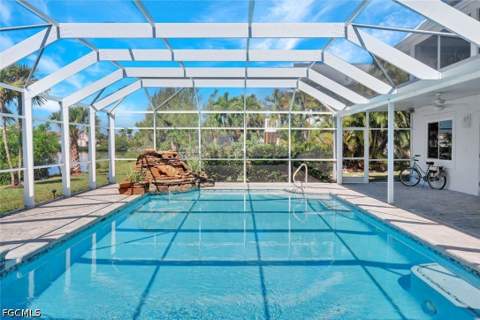 9007 Mockingbird Dr, Sanibel FL - photo 9 of 36
