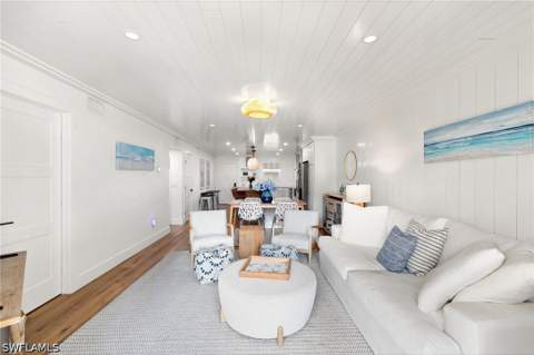 165 S Collier Blvd B103, Marco Island FL - photo 11 of 32