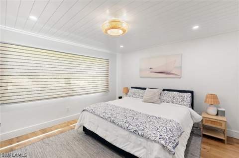 165 S Collier Blvd B103, Marco Island FL - photo 12 of 32