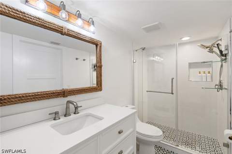 165 S Collier Blvd B103, Marco Island FL - photo 13 of 32