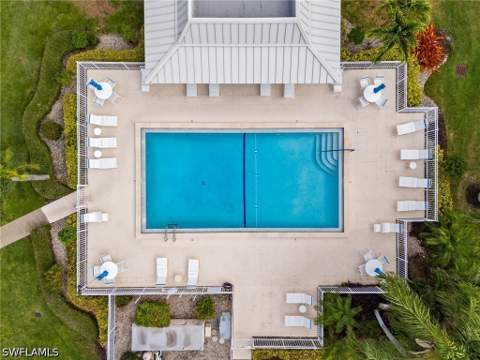 165 S Collier Blvd B103, Marco Island FL - photo 21 of 32