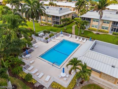 165 S Collier Blvd B103, Marco Island FL - photo 22 of 32