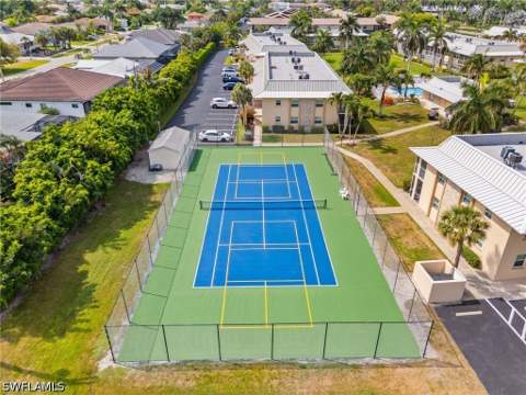 165 S Collier Blvd B103, Marco Island FL - photo 23 of 32