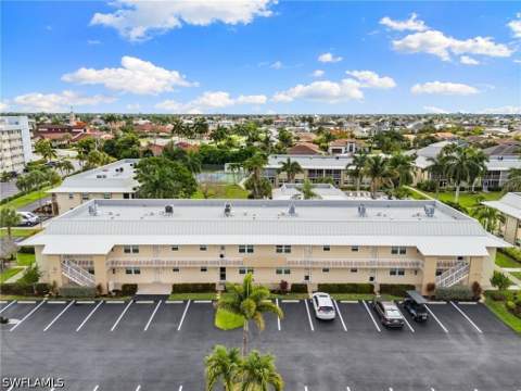 165 S Collier Blvd B103, Marco Island FL - photo 24 of 32