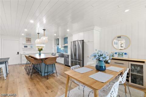 165 S Collier Blvd B103, Marco Island FL - photo 8 of 32