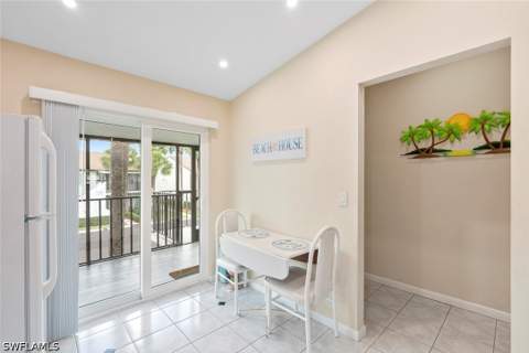 3532 Antarctic Cir 2216, Naples FL - photo 12 of 50