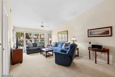 3532 Antarctic Cir 2216, Naples FL - photo 17 of 50