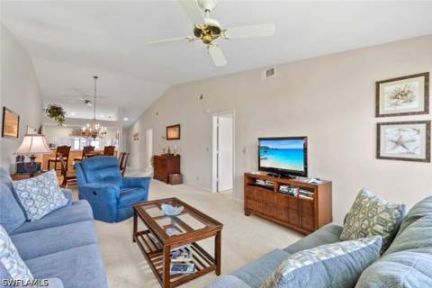 3532 Antarctic Cir 2216, Naples FL - photo 20 of 50