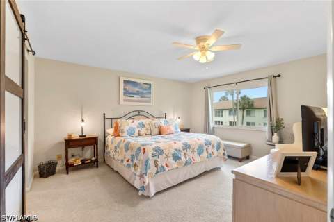 3532 Antarctic Cir 2216, Naples FL - photo 21 of 50
