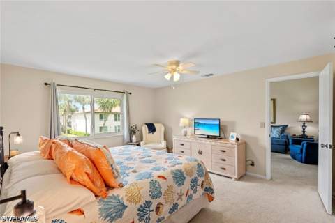 3532 Antarctic Cir 2216, Naples FL - photo 23 of 50
