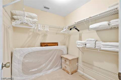 3532 Antarctic Cir 2216, Naples FL - photo 24 of 50
