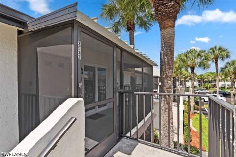 3532 Antarctic Cir 2216, Naples FL - photo 6 of 50