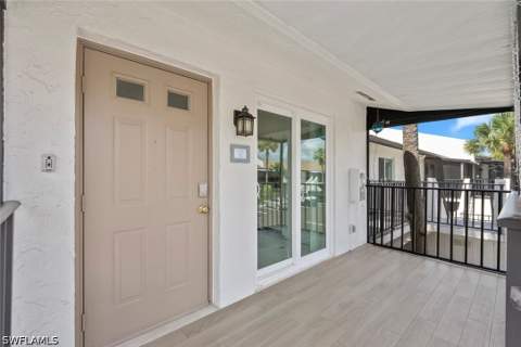 3532 Antarctic Cir 2216, Naples FL - photo 8 of 50