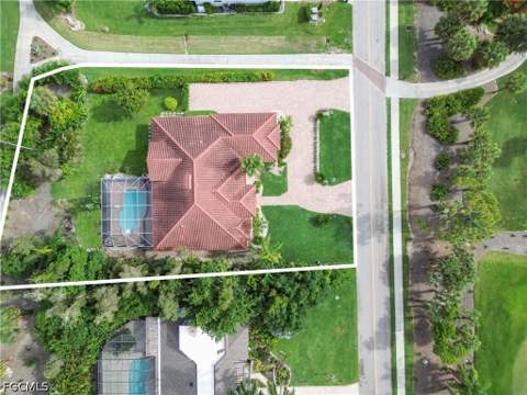 16971 Timberlakes Dr, Fort Myers FL - photo 11 of 39