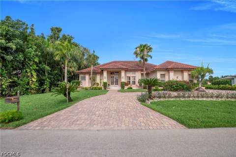 16971 Timberlakes Dr, Fort Myers FL - photo 15 of 39