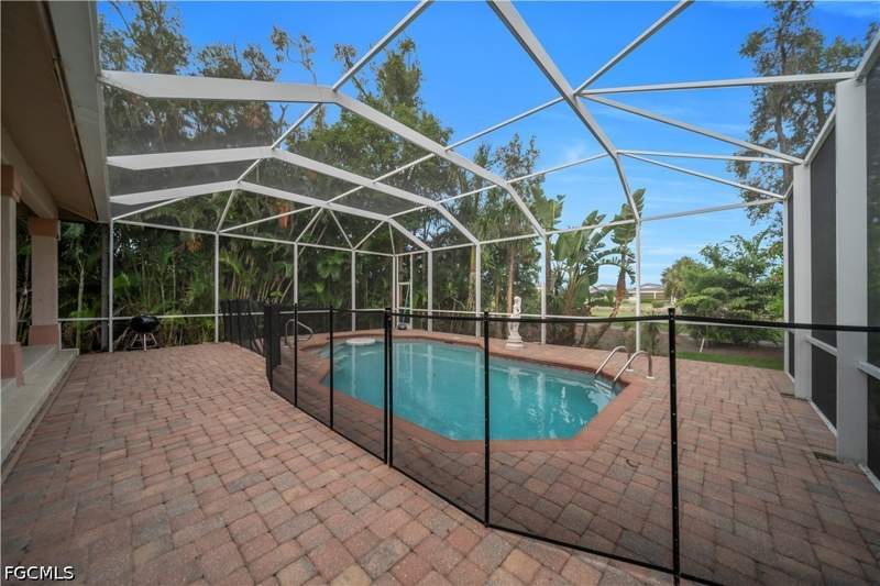 3 bedroom SingleFamilyResidence at 16971 Timberlakes Dr, The Forest, Fort Myers — photo 3
