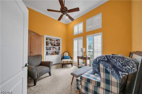 16971 Timberlakes Dr, Fort Myers FL - photo 6 of 39