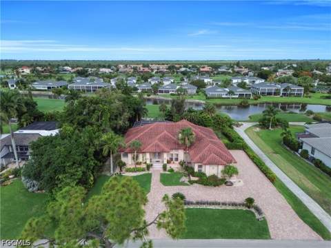 16971 Timberlakes Dr, Fort Myers FL - photo 7 of 39