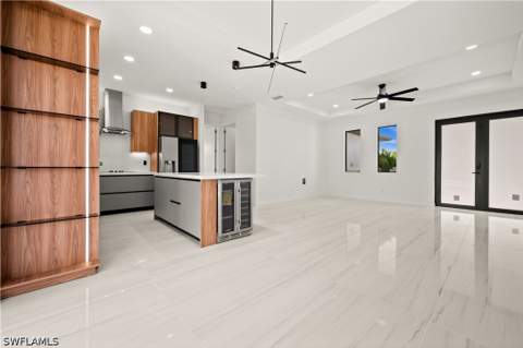 1805 NW 12th St, Cape Coral FL - photo 10 of 39