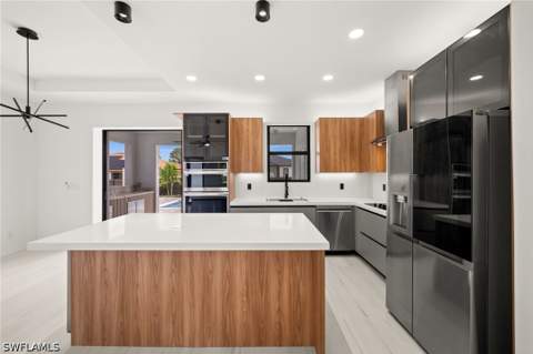 1805 NW 12th St, Cape Coral FL - photo 11 of 39
