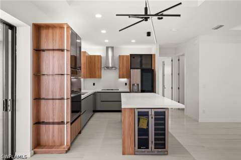 1805 NW 12th St, Cape Coral FL - photo 13 of 39