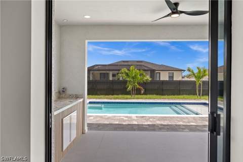 1805 NW 12th St, Cape Coral FL - photo 14 of 39