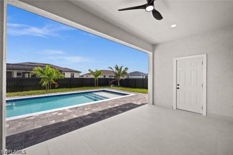 1805 NW 12th St, Cape Coral FL - photo 15 of 39