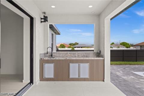 1805 NW 12th St, Cape Coral FL - photo 16 of 39
