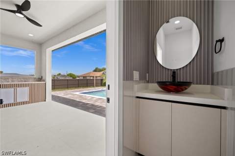 1805 NW 12th St, Cape Coral FL - photo 17 of 39