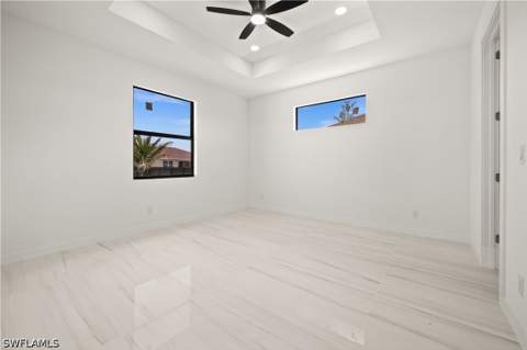 1805 NW 12th St, Cape Coral FL - photo 18 of 39