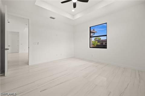 1805 NW 12th St, Cape Coral FL - photo 19 of 39