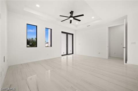 1805 NW 12th St, Cape Coral FL - photo 6 of 39