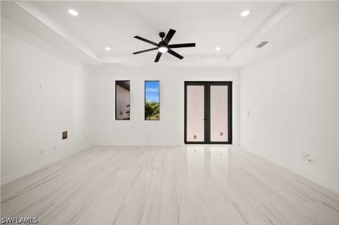 1805 NW 12th St, Cape Coral FL - photo 8 of 39
