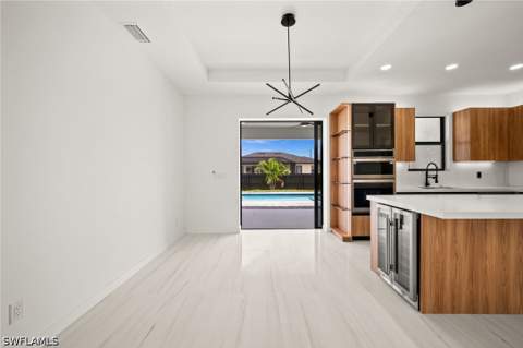 1805 NW 12th St, Cape Coral FL - photo 9 of 39
