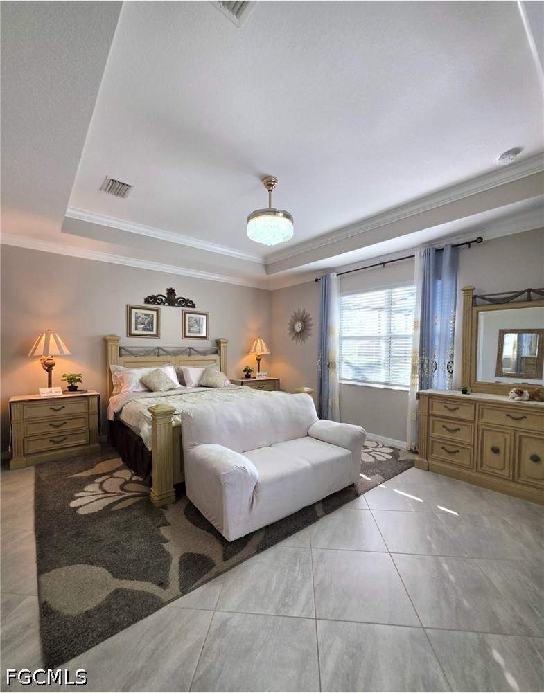 3 bedroom SingleFamilyResidence at 2393 Orchard St, Orange Blossom Ranch, Naples — photo 2