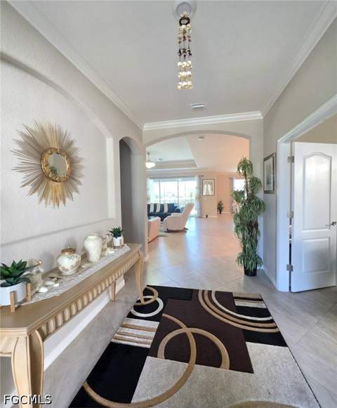 2393 Orchard St, Naples FL - photo 6 of 15
