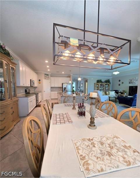 2393 Orchard St, Naples FL - photo 9 of 15